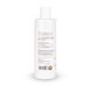 INTIM & MASSAGE 2 W 1 WANILLIA 300 ML.