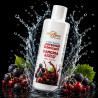 INTIM & MASSAGE 2 W 1 SANGRIA 300 ML.