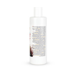 INTIM & MASSAGE 2 W 1 SANGRIA 300 ML.
