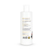 INTIM & MASSAGE 2 W 1 SANGRIA 300 ML.