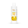 INTIM & MASSAGE 2 W 1 CYTRYNA 300 ML.
