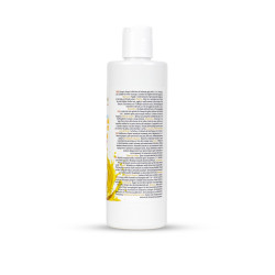 INTIM & MASSAGE 2 W 1 CYTRYNA 300 ML.