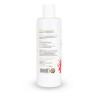 INTIM & MASSAGE 2 W 1 TRUSKAWKA  300 ML.