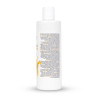 INTIM & MASSAGE 2 W 1 GRUSZKA  300 ML.