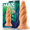 KOREK / PLUG MAX FELIX 5,9"