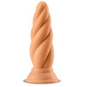 KOREK / PLUG MAX FELIX 5,9"