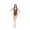BODY CZARNE 6717   S/L