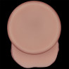 DILDO 8,5" SLIDING SKIN PRO II