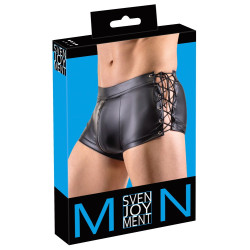 SVENJOYMENT MEN'S PANTS M