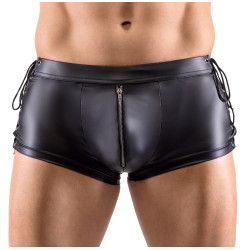 SVENJOYMENT MEN'S PANTS M