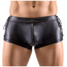 SVENJOYMENT MEN'S PANTS M