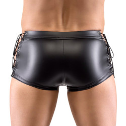 SVENJOYMENT MEN'S PANTS M