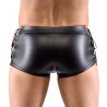 SVENJOYMENT MEN'S PANTS M