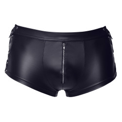SVENJOYMENT MEN'S PANTS M