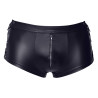 SVENJOYMENT MEN'S PANTS M