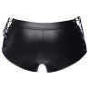 SVENJOYMENT MEN'S PANTS M