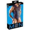 SVENJOYMENT MEN'S TOP M