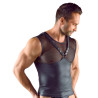 SVENJOYMENT MEN'S TOP M