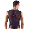 SVENJOYMENT MEN'S TOP M