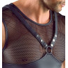 SVENJOYMENT MEN'S TOP M