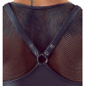 SVENJOYMENT MEN'S TOP M