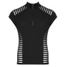 SVENJOYMENT MEN'S SHIRT M