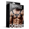 HARNESS / UPRZĄŻ WEGAŃSKA DOMINE