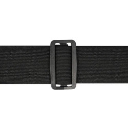 STRAP ON HARNESS ATTRACTION - RNES JACKSON 19.8 CM -O- 4.2 CM
