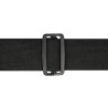 STRAP ON HARNESS ATTRACTION - RNES JACKSON 19.8 CM -O- 4.2 CM