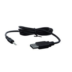 WIBRATOR PRETTY LOVE - AUGUST USB BLUETOOTH 12 function