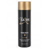 ŻEL JUST GLIDE SILICONE MEDICAL LUBRICANT 200 ML
