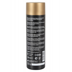 ŻEL JUST GLIDE SILICONE MEDICAL LUBRICANT 200 ML