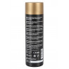 ŻEL JUST GLIDE SILICONE MEDICAL LUBRICANT 200 ML