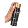 ŻEL JUST GLIDE SILICONE MEDICAL LUBRICANT 200 ML