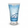 ŻEL COOLING TOUCH 50ML SENSITIVE LUBRICANT