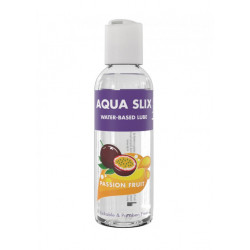 ŻEL KLNX AQUA SLIX PASSION FRUIT JADALNY 100ML