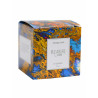 ŚWIECA MASSAGE CANDLE PLEASURE LAB AT SUNRISE 50ML.