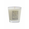 ŚWIECA MASSAGE CANDLE PLEASURE LAB AT SUNRISE 50ML.