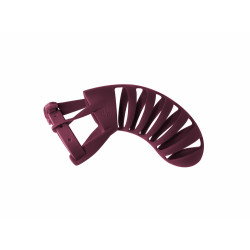 HOLSTER PARTY HARD ROMELLO RED