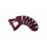 HOLSTER PARTY HARD ROMELLO RED