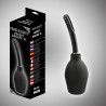GRUSZKA ROCKET DOUCHE XL 310 ML IRYGATOR