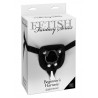 UPRZĄŻ-FF BEGINNERS HARNESS
