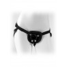 UPRZĄŻ-FF BEGINNERS HARNESS