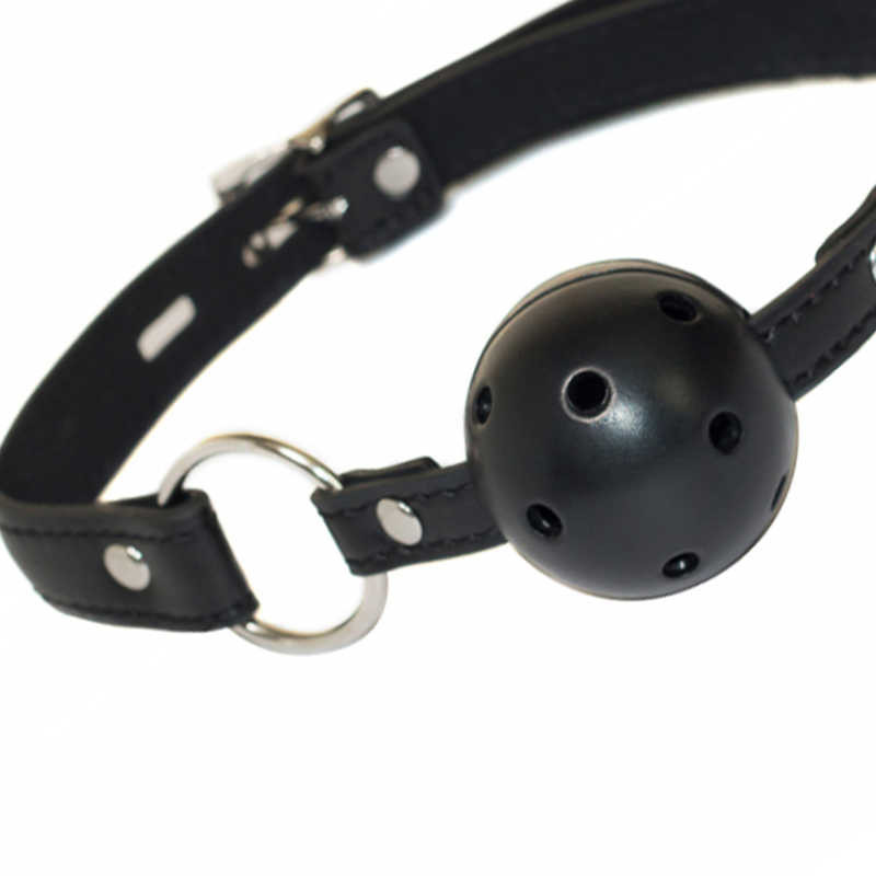 GAG PARTY HARD LOVE SPELL BLACK
