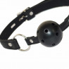 GAG PARTY HARD LOVE SPELL BLACK
