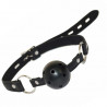 GAG PARTY HARD LOVE SPELL BLACK