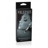 BDSM-FFLE WARTENBERG WHEEL