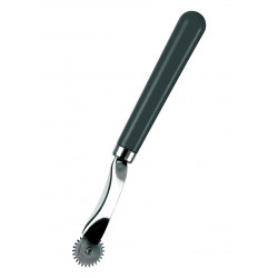 BDSM-FFLE WARTENBERG WHEEL