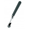 BDSM-FFLE WARTENBERG WHEEL