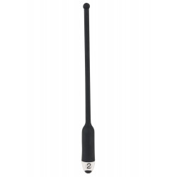 SILICON DILATOR LONG-WIBRATOR